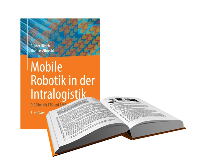 FTS-Fibel 5. Auflage